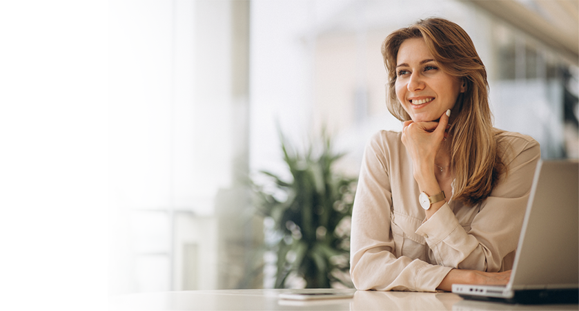 Alanında Uzman Ekibimiz 