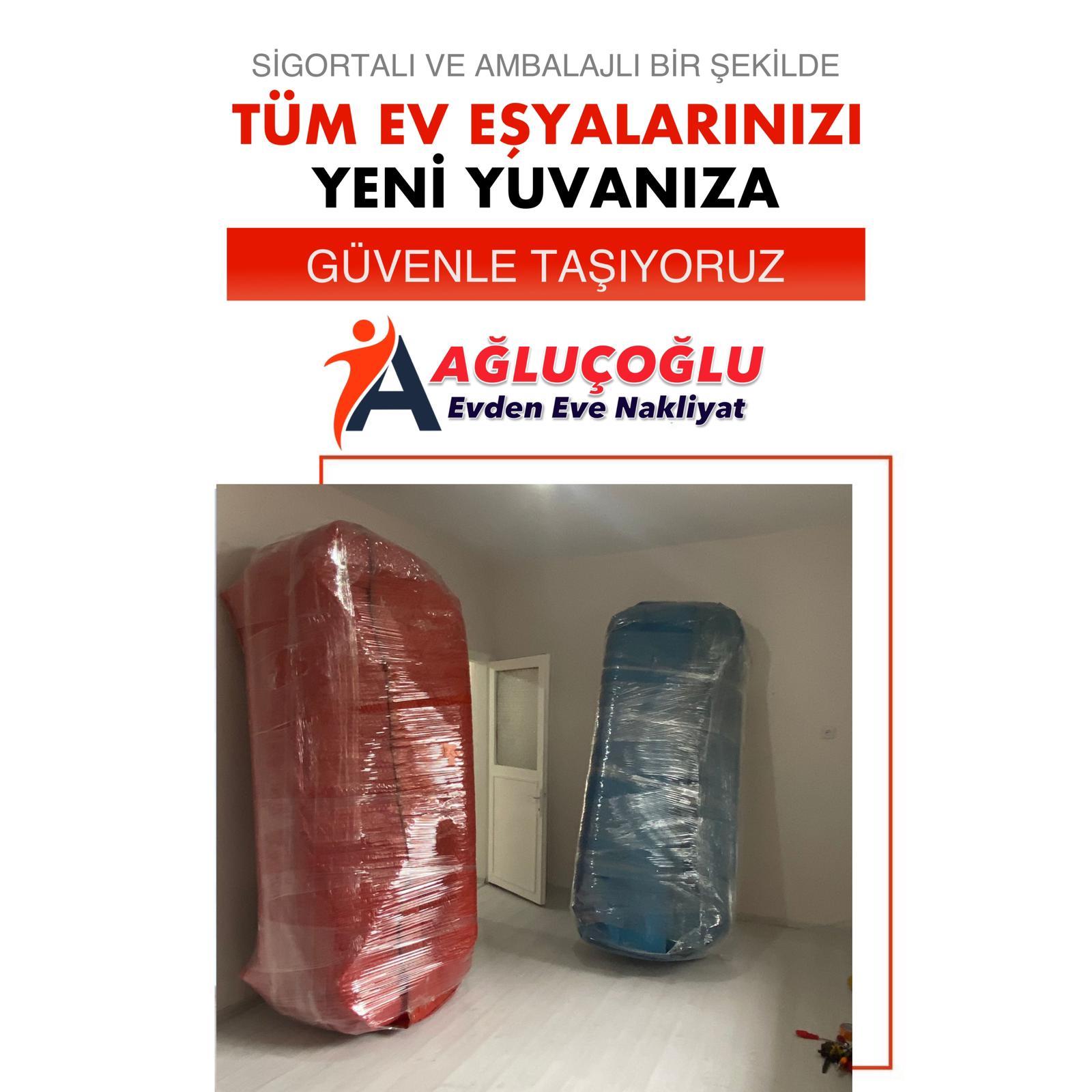 Alanında Uzman Ekibimiz 